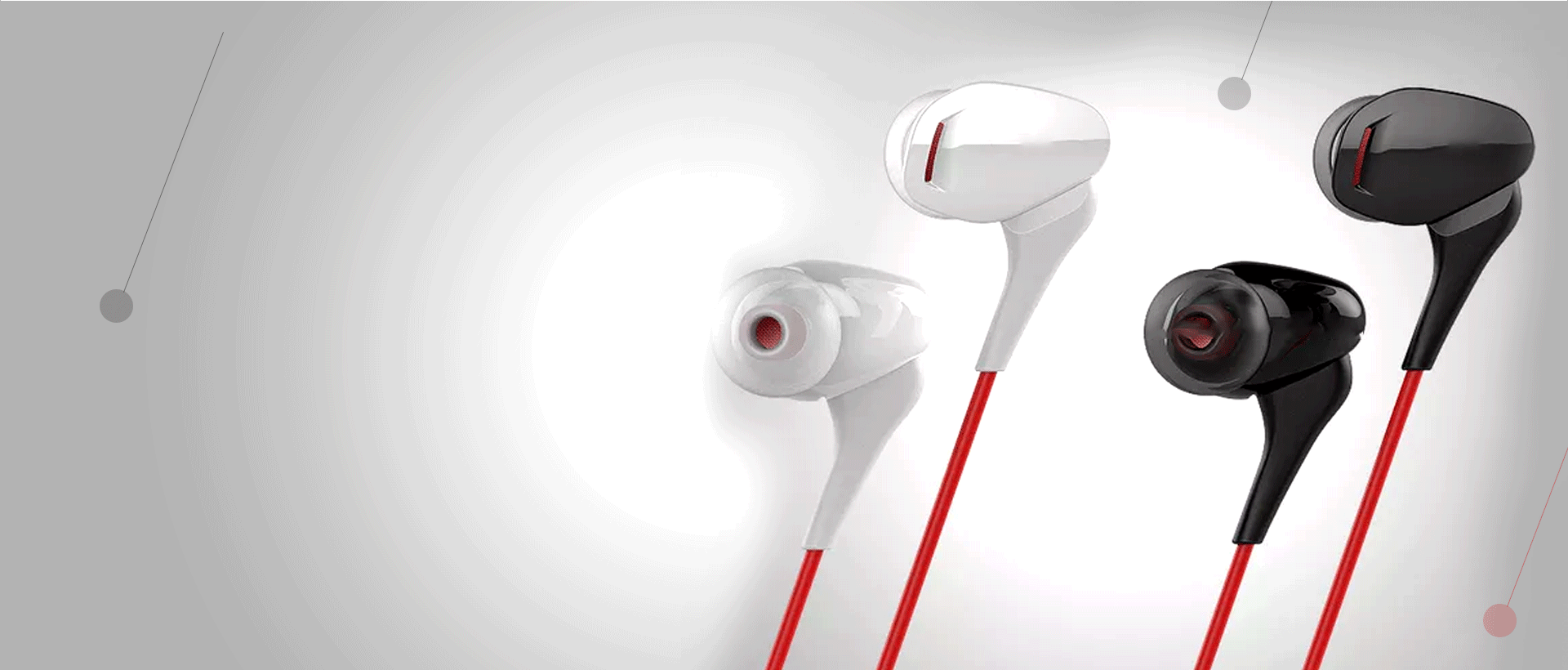 ELECTRONIC TECHNOLOGY|INTELLIGENT LIFE